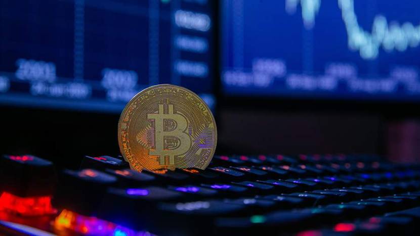 Эксперт назвал главные факторы роста стоимости биткоина