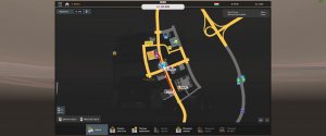 Прохождение Euro Truck Simulator 2