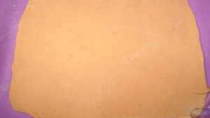 Рецепт польского маковца, часть 2
готовим без паники