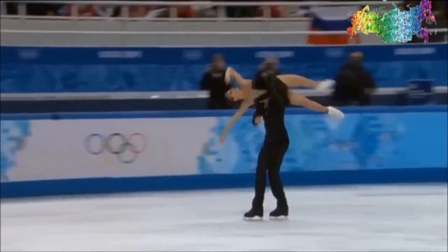 Роман Приморский - Sochi 2014🌍