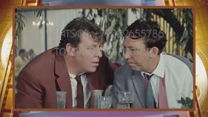 Подарок на серебряную свадьбу детям от родителей красивый из фото