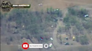 Удар „Искандера-М“ на украјински полигон! 70 погинулих, снимак потврђује разоран ефекат!