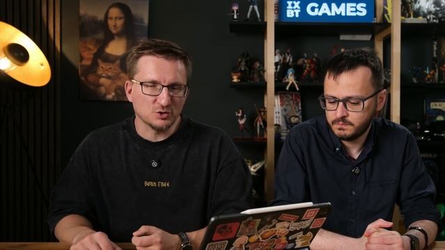 IXBT games. Прощай, ЛЕСТА Киприоты России Фальшивые RTX 4090 Много новых Xbox Ограбление Nintendo