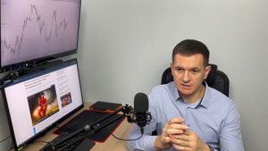 Как работает торговый советник и насколько он полезен