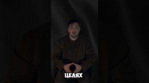 Как папе найти общий язык с сыном-подростком?