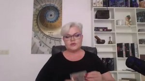 📍Жаркий Прогноз Лилии Нор на июль 2025