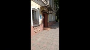Идем на консультацию ч. 1 с Путь студента до вуза