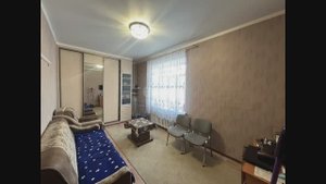 улица Серова, 4