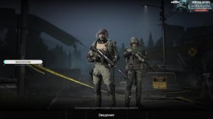 Новые приключения в Arena Breakout Infinite