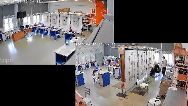 08.01.31 Электромонтажник электрических сетей и электрооборудования ЭМТ - 23.06.2025-2