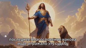 12 сыновей Иакова: Археология, история и значение в Библии