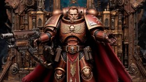 стеларис игра за ипериум человечество 1 серия
