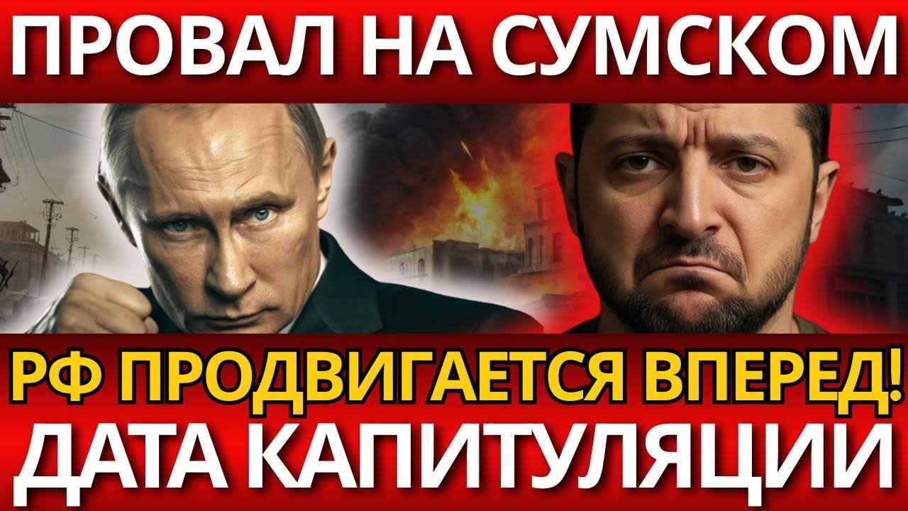 ПАНИКА у противника! – ВОТ ЧТО разрушает их оборону.