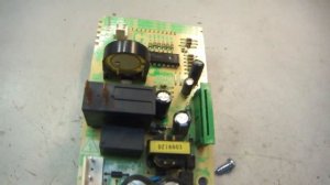 Делаем эл. Плиту, забираем заказы / Готовимся к новому сезону / 30 серия