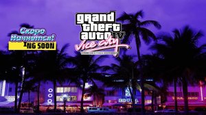 GTA Vice City Nextgen Edition (10)