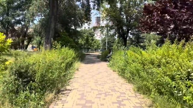 Украина 22 июня! ПУСТЫЕ УЛИЦЫ! Что происходит в Киеве？