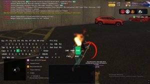 Grand Theft Auto  San Andreas 2025.06.23 - 21.41.11.06