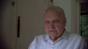 Уроки истории. Интервью с Ивановым В. В. Самые яркие впечатления последнего времени- о лжи