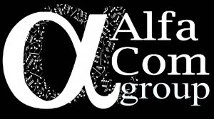 Mercedes Fashion Week Russia