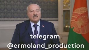С Днем рождения Даша! Поздравление от Звезд. Нейросеть