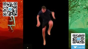 Музыкальный стрим