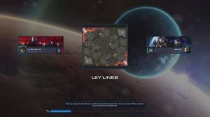 StarCraft2_TvP