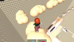 🍡🍡🍡(Надеюсь все попали😏🥳😉) Оценка на скины Часть 1🍡🍡🍡