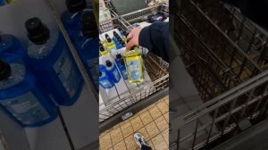 Кто в Германии не Бывал, Красоты в Магазине не Видал.
