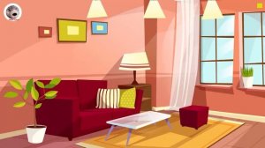 04. Animal Friends song