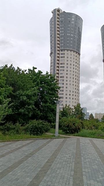 4 Стакана! парк Ходынское поле. Москва 19.06.2025 (16:47). м.ЦСКА. Ходынский бульвар