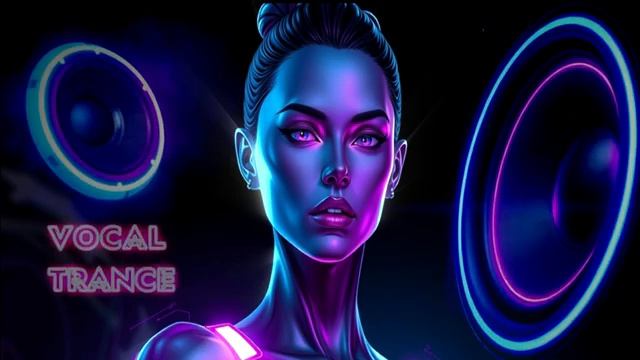 Музыка для спорта, gym music, workout music, motivation music, лучшая музыка слушать