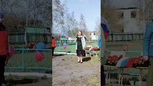 митинг Мы Помним!