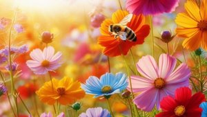 Доброе утро, воскресенье! 🌞 Начни день с улыбки и хорошего настроения! #доброеутровоскресенье