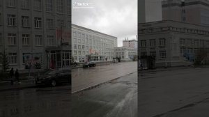 9ae5d085-8f75-4027-bdd3-9db92494901b-watermark.mp4 Елена Дружиненко Воркута