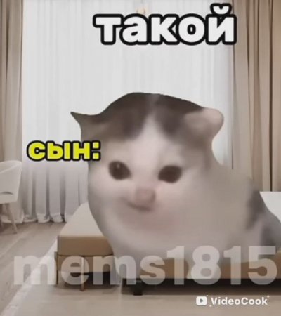 Ты когда стал @лкоголик