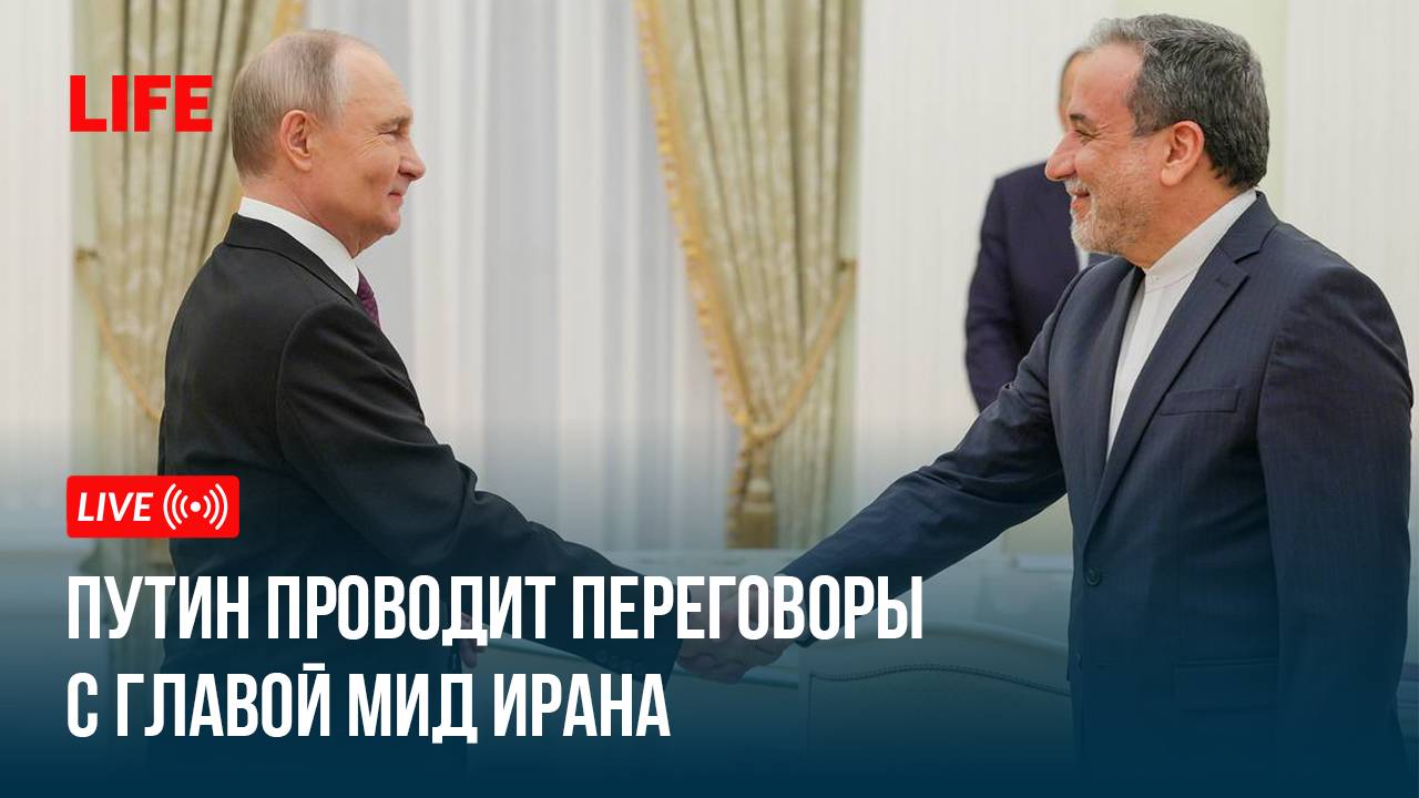 Путин поздравляет выпускников военных вузов