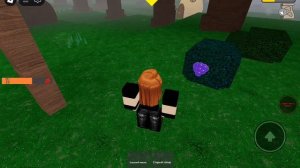 играю в 99 ночей в лесу😱