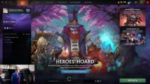 Русский Игропром Тв #топыкатегорий