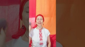 ☀️"Кɣпало" моѣ стiхоТВОРЕНИѣ, Таня ШiШкина-Чугайнова, ЗАТО п. Сибiрскийъ, АЛтайскийъ кр.