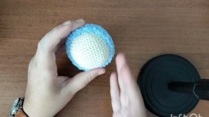 Бешеные крючки на рутуб. Лабубу