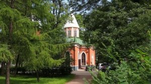 Добыкин Д.Г. Новый Завет. 239 лекция. Рим. 6:1-14