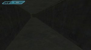 Какая игра получилась на FPS CREATOR?