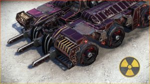 Э К З О Т И К А ! • Crossout