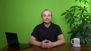 Презентация курса CRM для бизнеса: как выбрать, внедрить и не пожалеть.