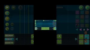 ") подпищик