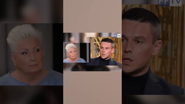 КОНТРОЛЬ ЗА СОСТОЯНИЕМ ОРГАНИЗМА В СПОРТЕ ВЫСШИХ ДОСТИЖЕНИЙ #здоровье #анализкрови  #shorts