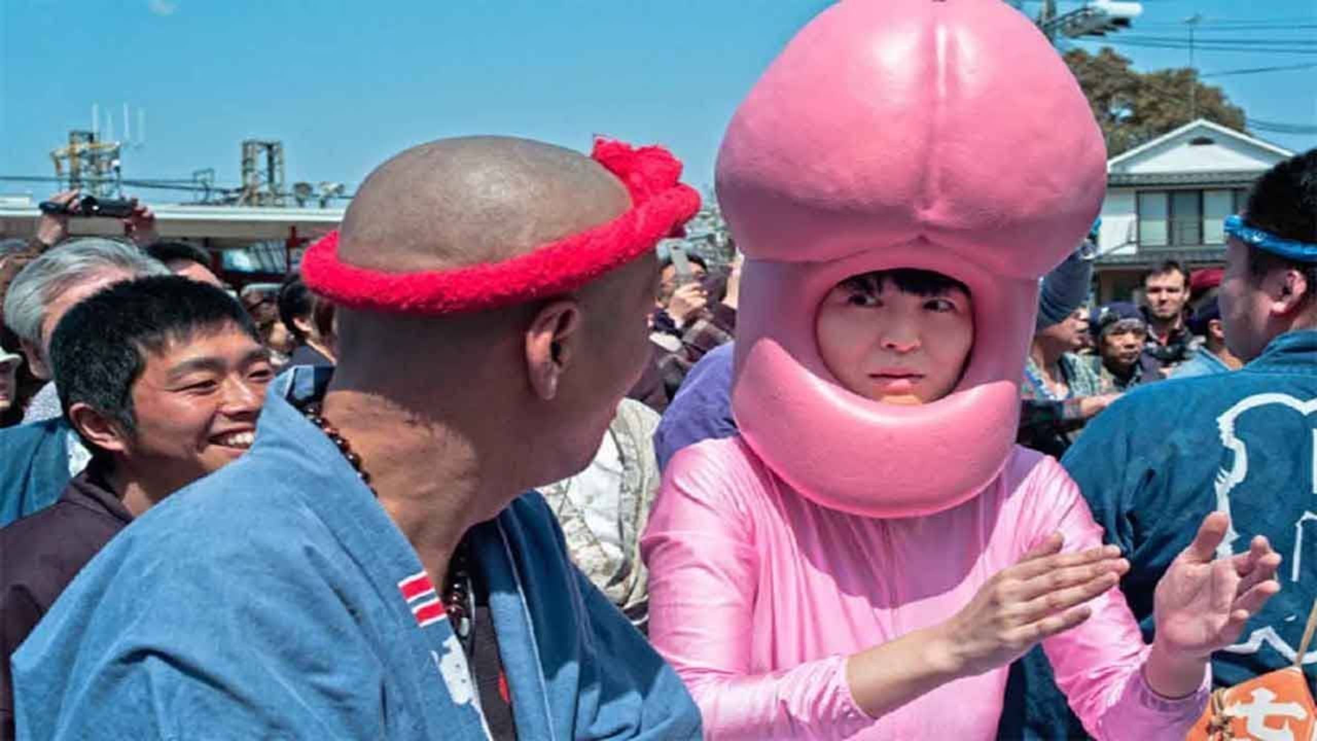 САМЫЕ СМЕШНЫЕ ПРИКОЛЫ ГОДА \ САМАЯ СМЕШНАЯ ПОДБОРКА \ ОБЯЗАТЕЛЬНО ЗАЦЕНИ ВИДЕОПРИКОЛЫ