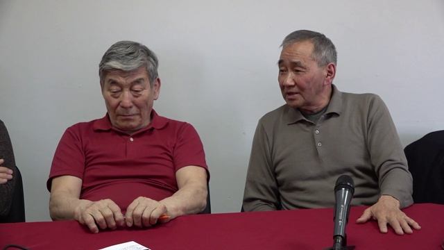 ветераны спорта_1