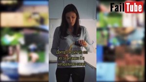 Приколы для взрослых Лучшие приколы 2023  Час Приколов Смех Юмор   #приколы  #смех  #юмор #fails