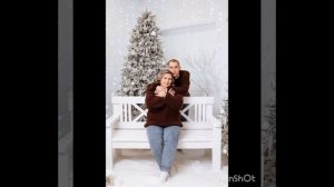 Песня Старшая Сестра